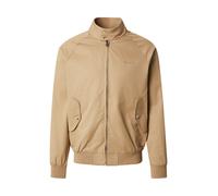 Ben Sherman Chaqueta de entretiempo marrón claro L marrón claro