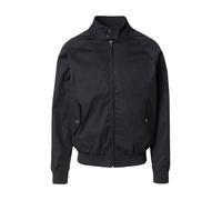 Ben Sherman Chaqueta de entretiempo negro S negro