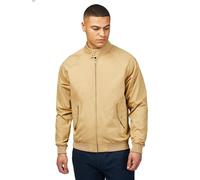 Ben Sherman Chaqueta informal, Arena (310), M
