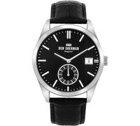 Ben Sherman Reloj Hombre (Ø 43 mm)