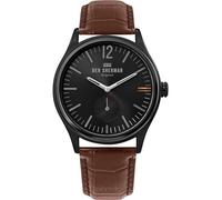 Ben Sherman Reloj de Pulsera WB035T