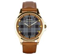 Ben Sherman Reloj Informal BS092BR