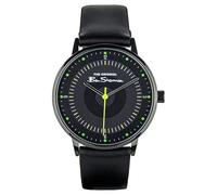 Ben Sherman Reloj Informal BS094B