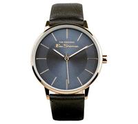 Ben Sherman Reloj Informal BS099UB