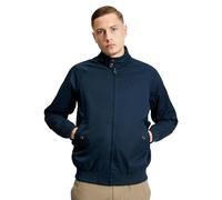 Ben Sherman Signature Harrington