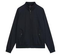Ben Sherman Signature Harrington