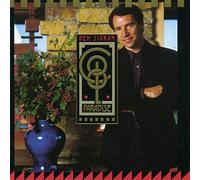 Ben Sidran - Cool Paradise