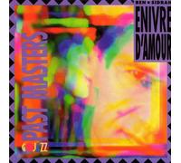 Ben Sidran - Enivre d'amour