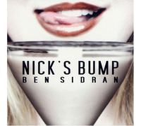 Ben Sidran - Nick's Bump