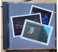 Ben Sidran - On the Live Side