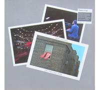Ben Sidran - On the Live Side [Vinilo]