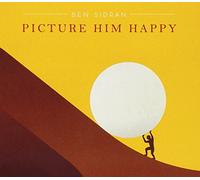 Ben Sidran - Picture Him Happy