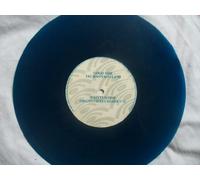 Ben Sidran - Spread Your Wings & Fly Now!! [Vinilo]