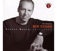 Ben Sidran - The Essential (2CD)