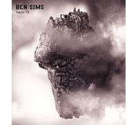 Ben Sims - Fabric73