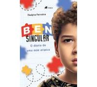 Ben Singular (ebook)