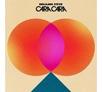 Ben Stevenson - Cara Cara [Vinilo]