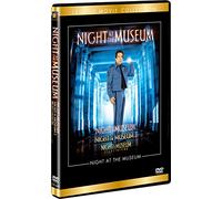 Ben Stiller - Untitled (3 Dvd) [Edizione: Giappone] [Italia]