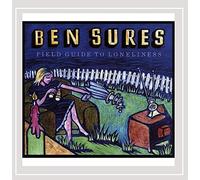 Ben Sures - Sures, Ben : Field Guide to Loneliness
