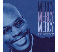 Mercy Mercy Mercy