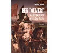 Ben Toumert ou les derniers jour des Voilés