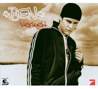 Ben - Verliebt [Import]