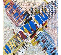 Ben Watt - Buzzin Fly Vol. 3