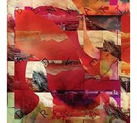 Ben Watt - Fever Dream