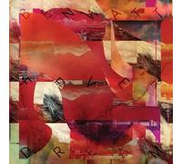 Ben Watt Fever Dream (CD) (Importación USA)