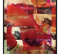 Ben Watt Fever Dream (Vinyl) 12" Album