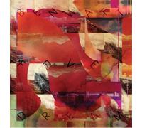 Ben Watt - Fever Dream [Vinilo]