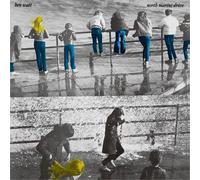 Ben Watt - North Marine Drive [Import]