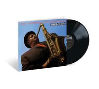 Ben Webster And Associates - Vinilo