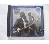 Ben Webster - Ben & Sweets