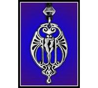 Ben Webster & Joe Zawinul - Soulmates