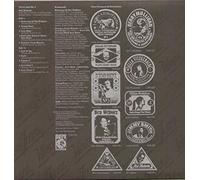 Ben Webster - Verve Jazz N°4 [LP]