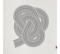 Ben Wendel - Ben Wendel - BaRcoDe [Vinilo]