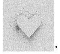 Ben Wendel High Heart (CD) Album (Importación USA)