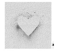 Ben Wendel - High Heart [Vinilo]