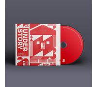 Wendel, Ben - Understory: Live at the Village Vanguard