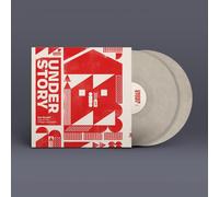 Ben Wendel Understory: Live at the Village Vanguard (Vinyl) (Importación USA)