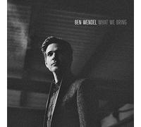 Ben Wendel - What We Bring