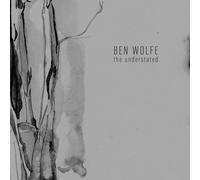 Ben Wolfe The Understated (Vinyl) (Importación USA)