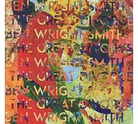 Ben Wright Smith - The Great Divorce