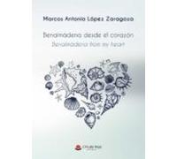 Benalmádena Desde El Corazón