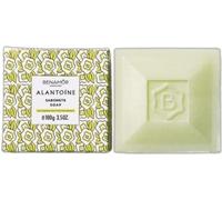 Benamôr Alantoíne el jabón original 100g