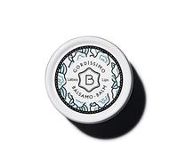 Benamôr - Bálsamo labial - Colección Gordíssimo - Cuidado Nutritivo 99% Ingredientes Naturales - Manteca de Karité, Aceite de Argán, Coco, Almendra Dulce - Sin Parabeno - Envase de 12ml