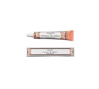 Benamor Bálsamo Labial Milagroso 10ml