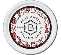 Benamôr Bálsamo labial Rose Amélie 12mL