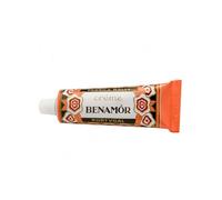 Benamôr Crema Facial 40ml
